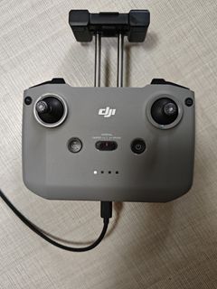 （分類：）位於 。 由 mintxxx 提交（商品編號 1364230717，圖片 1）。簡介： 。
