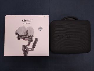 （分類：）位於 。 由 cckk2020 提交（商品編號 1364309780，圖片 1）。簡介： 。