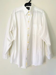 (Category: ) located in . Submitted by raredeals (Listing ID 1364308161, Image 1). Description: .