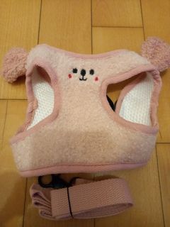 （分類：）位於 。 由 aliyahjara 提交（商品編號 1364292158，圖片 1）。簡介： 。