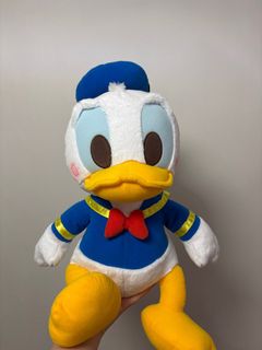 （分類：）位於 。 由 fluffyfluffyduck 提交（商品編號 1364393596，圖片 1）。簡介： 。