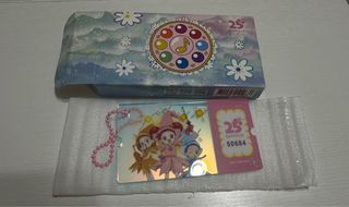 （分類：）位於 。 由 henryl12345 提交（商品編號 1364263388，圖片 1）。簡介： 。