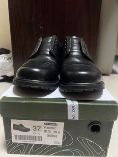 （分類：）位於 。 由 man_dy00 提交（商品編號 1364317941，圖片 1）。簡介： 。
