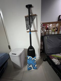 (Category: ) located in . Submitted by junying12 (Listing ID 1364341791, Image 1). Description: .
