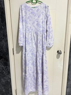 (Category: ) located in . Submitted by izzfarah_91 (Listing ID 1364355469, Image 1). Description: .