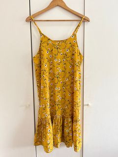 (Kategori: ) berada di . Dikirim oleh ____queen (ID iklan 1364284368, Gambar 1). Deskripsi: .
