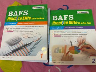 （分類：）位於 。 由 sellswhatever1 提交（商品編號 1364341211，圖片 1）。簡介： 。