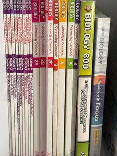 （分類：）位於 。 由 l27914 提交（商品編號 1364268769，圖片 1）。簡介： 。