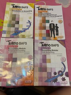 （分類：）位於 。 由 sellswhatever1 提交（商品編號 1364344334，圖片 1）。簡介： 。