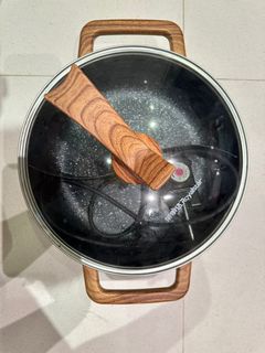 （分類：）位於 。 由 fn6312 提交（商品編號 1364330372，圖片 1）。簡介： 。