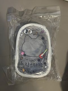 （分類：）位於 。 由 hateadrian_ 提交（商品編號 1364396092，圖片 1）。簡介： 。