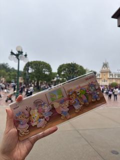 （分類：）位於 。 由 irisyeung00 提交（商品編號 1364312813，圖片 1）。簡介： 。