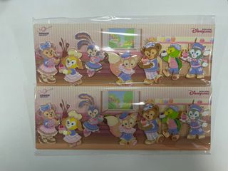 （分類：）位於 。 由 tinkerbell_bell 提交（商品編號 1364378822，圖片 1）。簡介： 。