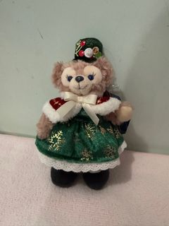 （分類：）位於 。 由 cry502 提交（商品編號 1364333179，圖片 1）。簡介： 。