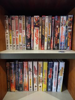 (Category: ) located in . Submitted by MjtkSTORE (Listing ID 1364255631, Image 1). Description: .
