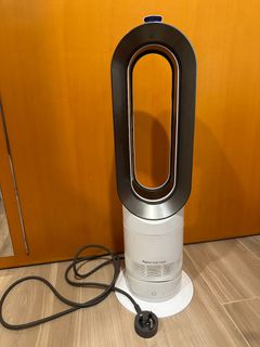 （分類：）位於 。 由 inbezfwcs4 提交（商品編號 1364332083，圖片 1）。簡介： 。