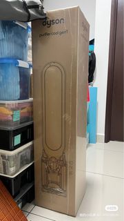 (Category: ) located in . Submitted by cecilia1104 (Listing ID 1364364099, Image 1). Description: .