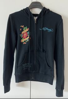 （分類：）位於 。 由 hayleyyung66201 提交（商品編號 1351418044，圖片 1）。簡介： 。