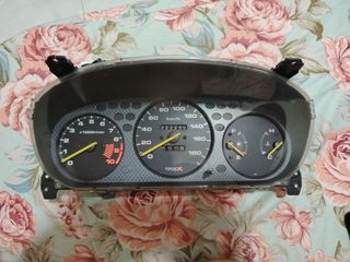 (Category: ) located in . Submitted by mydiecastshop (Listing ID 1364345349, Image 1). Description: .