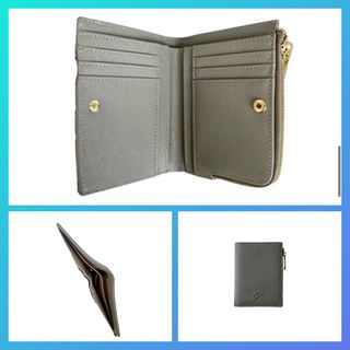 (Category: ) located in . Submitted by pqwish (Listing ID 1364300242, Image 1). Description: .