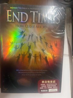 （分類：）位於 。 由 wellone 提交（商品編號 1364307624，圖片 1）。簡介： 。