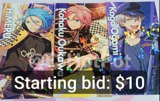 (Category: ) located in . Submitted by studentbuyer (Listing ID 1364315256, Image 1). Description: .