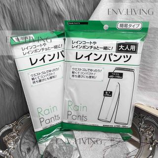 由 env.living (刊登 ID 1364291173，圖片 1) 提交，位於 的 (類別：)，說明：。