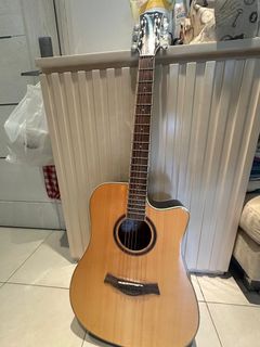 （分類：）位於 。 由 matt1511 提交（商品編號 1364322067，圖片 1）。簡介： 。
