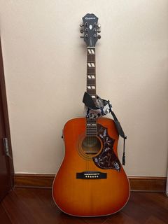 （分類：）位於 。 由 vitustsang 提交（商品編號 1364233344，圖片 1）。簡介： 。