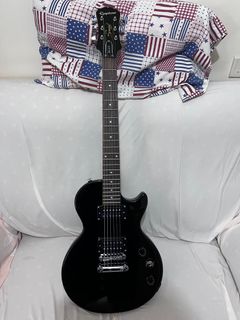 （分類：）位於 。 由 cam_man 提交（商品編號 1364280195，圖片 1）。簡介： 。