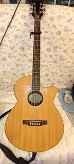 (Category: ) located in . Submitted by edgars_tailoring (Listing ID 1364335675, Image 1). Description: .