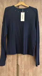 由 vintage2nd_sale (刊登 ID 1364365717，圖片 1) 提交，位於 的 (類別：)，說明：。