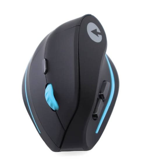 ErgoPoint Mouse Ergonomic Wireless Mouse Swiftpoint HP Mouse Wired Mouse Productivity Remote Collaboration Wireless Mouse62863110670979111
