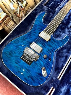 (Category: ) located in . Submitted by JamcrewMusicStudio (Listing ID 1364297696, Image 1). Description: .