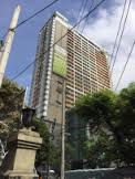 (Category: ) located in . Submitted by johnmichaelabrera (Listing ID 1364255128, Image 1). Description: .