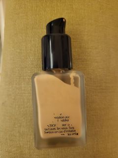 （分類：）位於 。 由 forshow 提交（商品編號 1364365354，圖片 1）。簡介： 。
