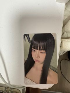 （分類：）位於 。 由 chaechae1110 提交（商品編號 1364329995，圖片 1）。簡介： 。