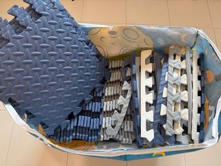 (Category: ) located in . Submitted by ms.choong (Listing ID 1364231626, Image 1). Description: .