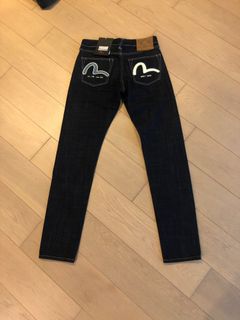 （分類：）位於 。 由 christophe76349 提交（商品編號 1364274585，圖片 1）。簡介： 。