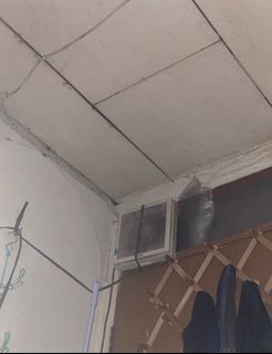 (Kategori: ) berada di . Dikirim oleh darussalam99 (ID iklan 1364380216, Gambar 1). Deskripsi: .
