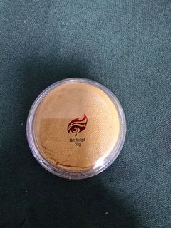 （分類：）位於 。 由 chkbo95 提交（商品編號 1364328617，圖片 1）。簡介： 。