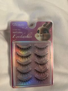 (Category: ) located in . Submitted by ashleytws (Listing ID 1364343462, Image 1). Description: .