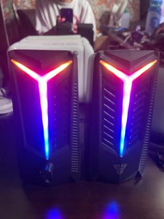 (Category: ) located in . Submitted by minja47 (Listing ID 1364268976, Image 1). Description: .