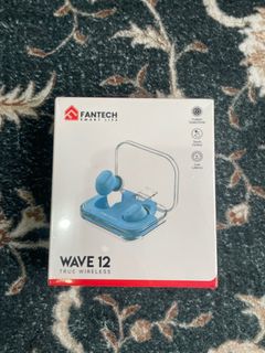 (Kategori: ) berada di . Dikirim oleh indriawah03866 (ID iklan 1364234056, Gambar 1). Deskripsi: .