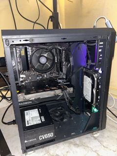 (Category: ) located in . Submitted by congcafe (Listing ID 1350608496, Image 1). Description: .
