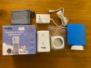 （分類：）位於 。 由 terrenseeing 提交（商品編號 1364362213，圖片 1）。簡介： 。