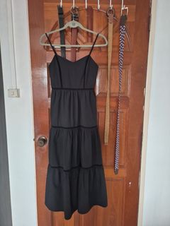 (Category: ) located in . Submitted by shopchoops (Listing ID 1364253112, Image 1). Description: .