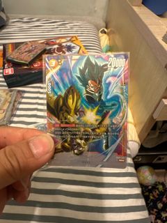 （分類：）位於 。 由 jarviskong 提交（商品編號 1364379896，圖片 1）。簡介： 。