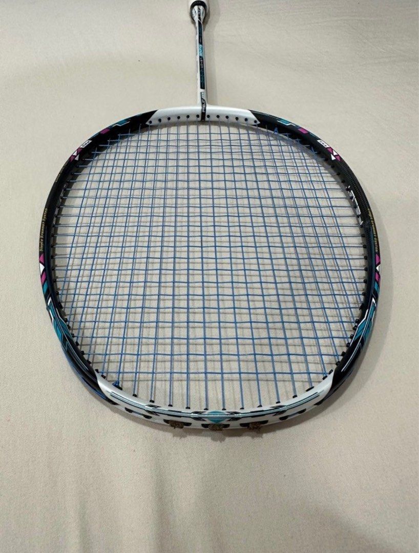Felet Eighty8 88 (Not Li ning , Victor, Yonex), Sports Equipment ...