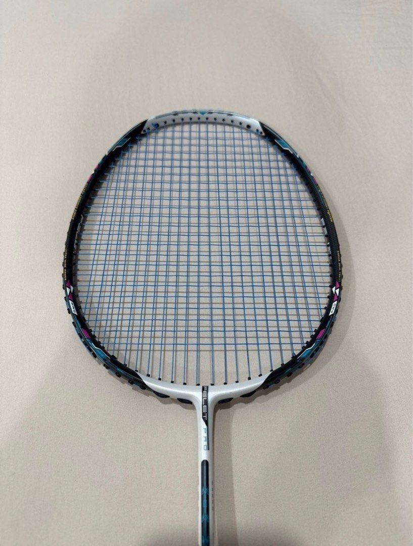 Felet Eighty8 88 (Not Li ning , Victor, Yonex), Sports Equipment ...